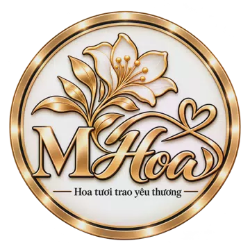 Shop hoa tươi Xã Nhân Thắng Bắc Ninh - Gửi hoa thay một lời nhắn